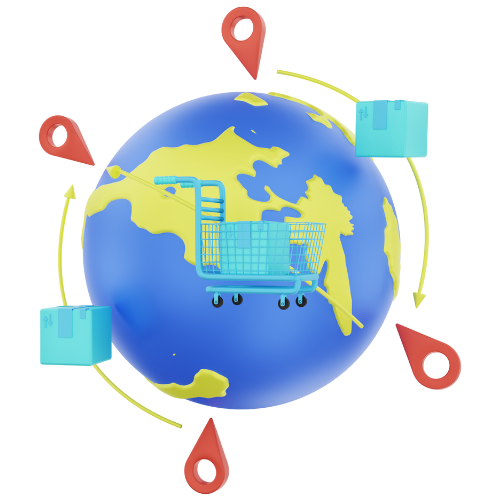 Site Web