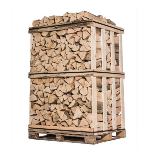 2,5 m3 -50 cm – hardhoutmix