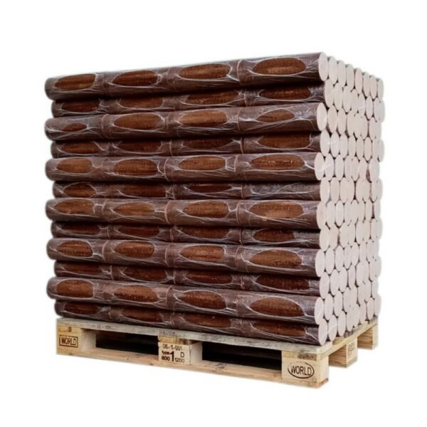 Beuken – 960 kg pallet