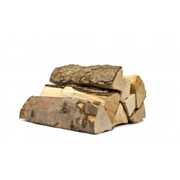1m3 / 33 cm droog brandhout
