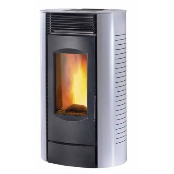 ARENGA IPE9 pelletkachel – Invicta
